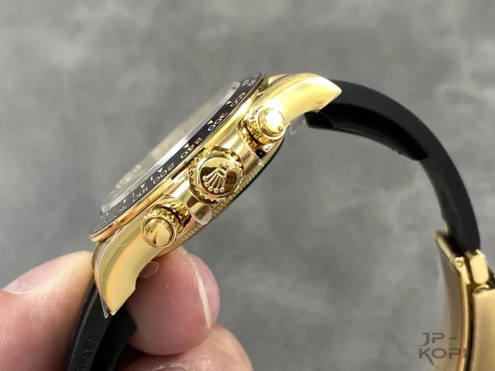 ロレックス  デイトナ 126518LN-0010 Cal.4131【EWE工場出品】 - 画像 (6)