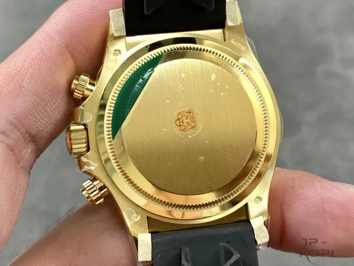 ロレックス  デイトナ 126518LN-0010 Cal.4131【EWE工場出品】 - 画像 (7)