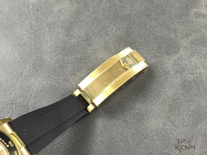 ロレックス  デイトナ 126518LN-0010 Cal.4131【EWE工場出品】 - 画像 (9)