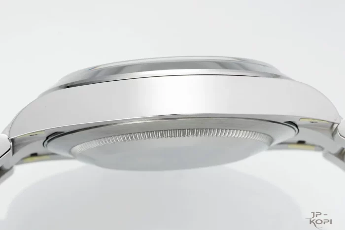 ロレックス エアキング  126900 40MM Cal.3230【EWE工場出品】 - 画像 (8)