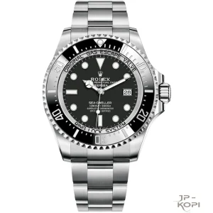136660 Black