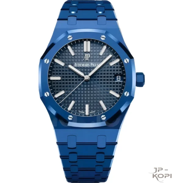 15500-Ceramic-Blue