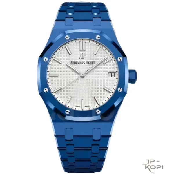 aps-ap-15500-buru-seramikku