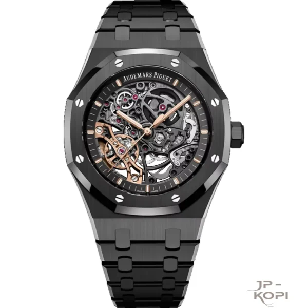 15416CE.OO.1225CE.01