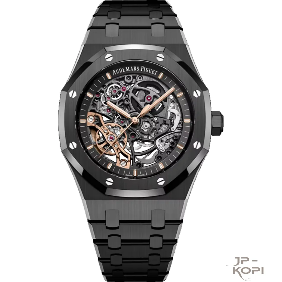 15416CE.OO.1225CE.01