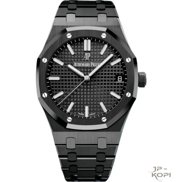 15500-Ceramic-Black