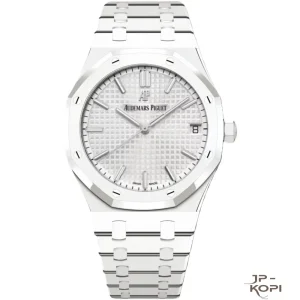 15500-Ceramic-Silver