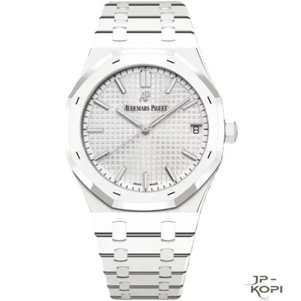 15500-Ceramic-Silver