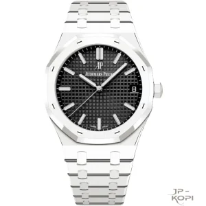15500-Ceramic-White