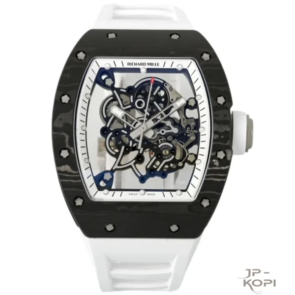 zf-rm-055-carbon-fiber