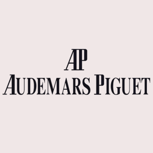 AUDEMARS PIGUET オーデマ・ピゲ