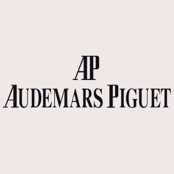 AUDEMARS PIGUET オーデマ・ピゲ