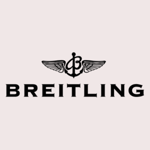 BREITLING ブライトリング