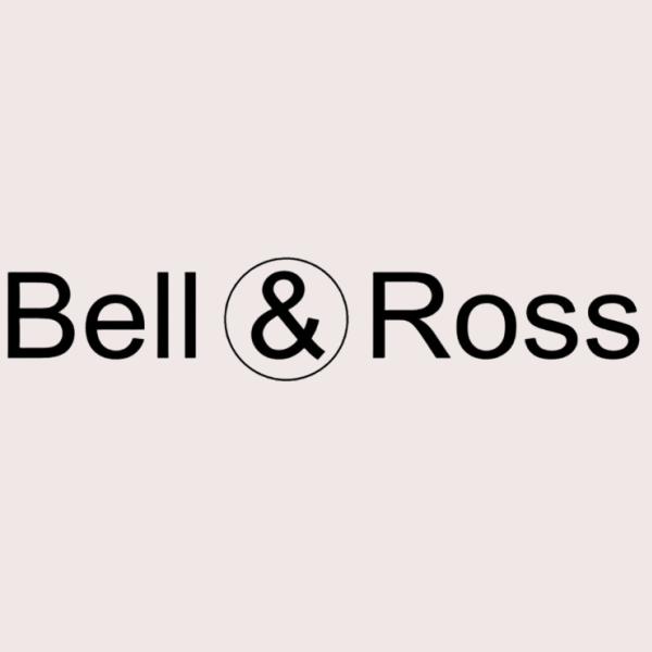 Bell & Ross ベル＆ロス