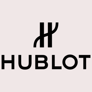HUBLOTウブロ