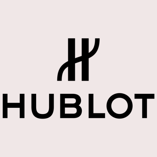 HUBLOTウブロ