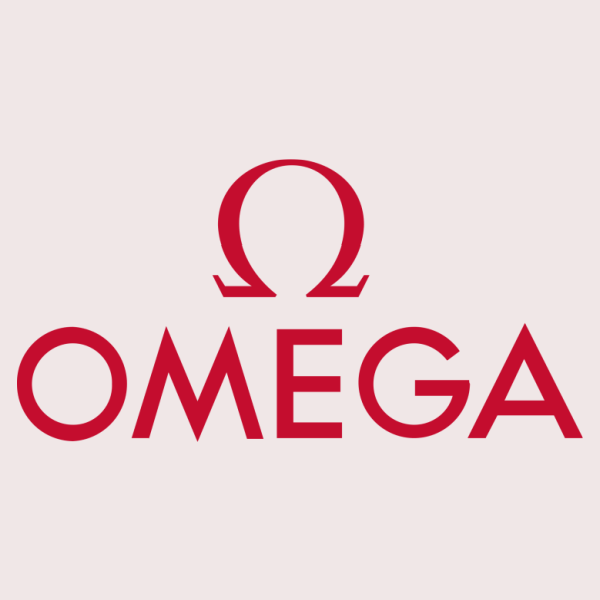 OMEGAオメガ