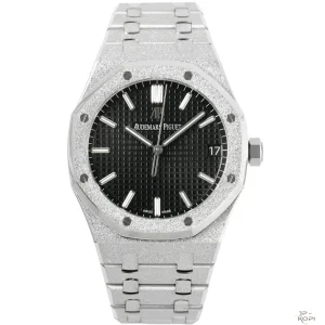 aps-ap-15500-black