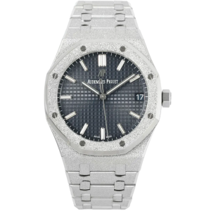 aps-ap-15500-blue
