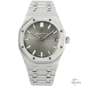 aps-ap-15500-gray