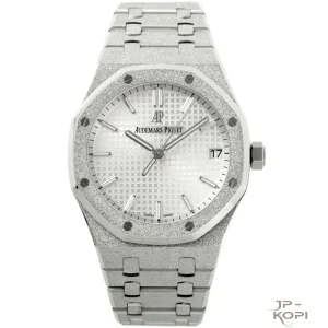 aps-ap-15500-silver