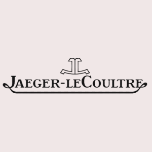 ジャガー・ルクルト
