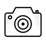 実物写真のみ掲載