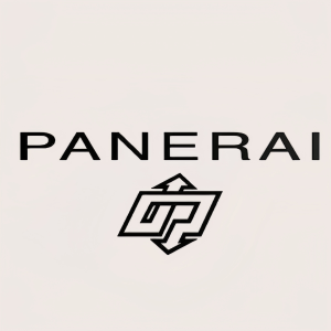 PANERAIパネライ