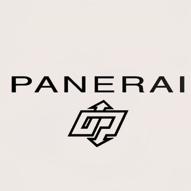 PANERAIパネライ