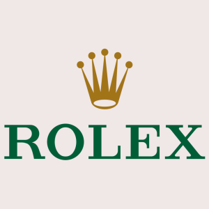 ROLEXロレックス