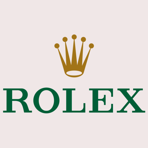 ROLEXロレックス