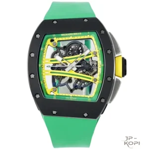 zf-m61-01-green
