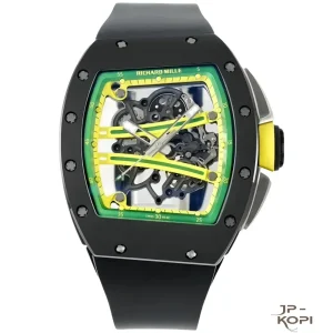 zf-rm61-01-b-black