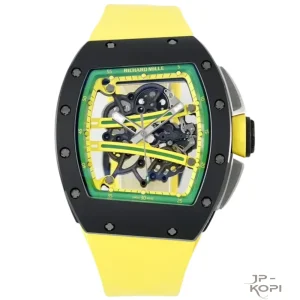 zf-rm61-01-b-yellow
