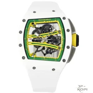 zf-rm61-01-white