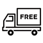 送料無料