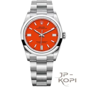 126000-red
