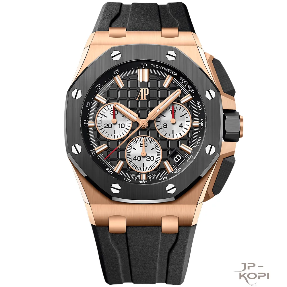 26420RO.OO.A002CA.01