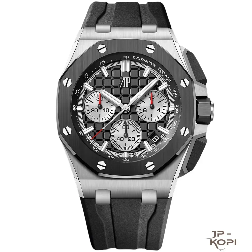 26420SO.OO.A002CA.01