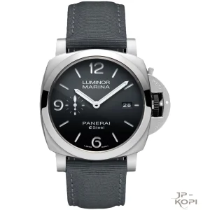 PAM01358