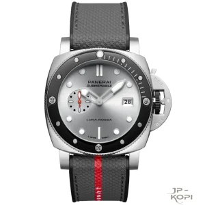 PAM01681