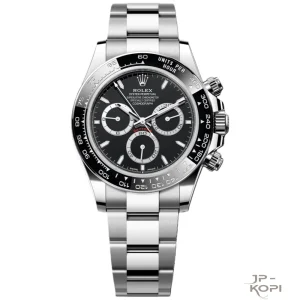 m126500ln-0002