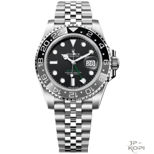 m126710grnr-0003