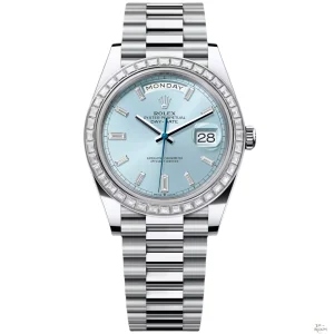 m228396tbr-0002