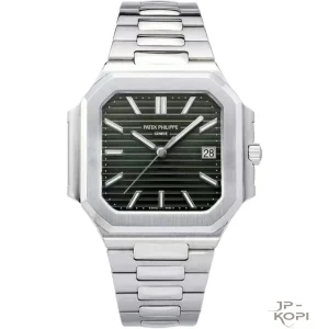 ppf-pp-5821-1a-001