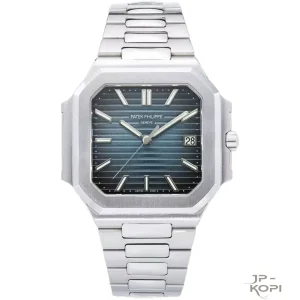 ppf-pp-5821-1g-001