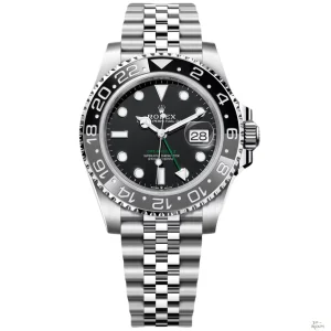m126710grnr-0003