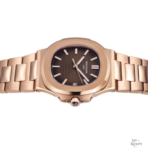 PATEK PHILIPPE パテックフィリップ 木製純正ボックス 後期型 美品 PATEK PHILIPPE パテックフィリップ 木製純正ボックス 後期型 美品