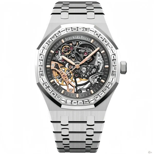 15412BC.ZZ.1220BC.01