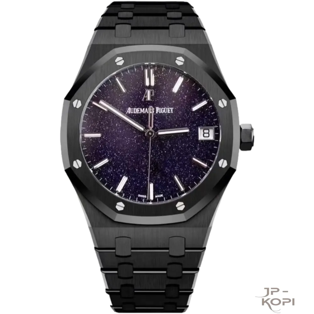 15500.xiongkong。taoci